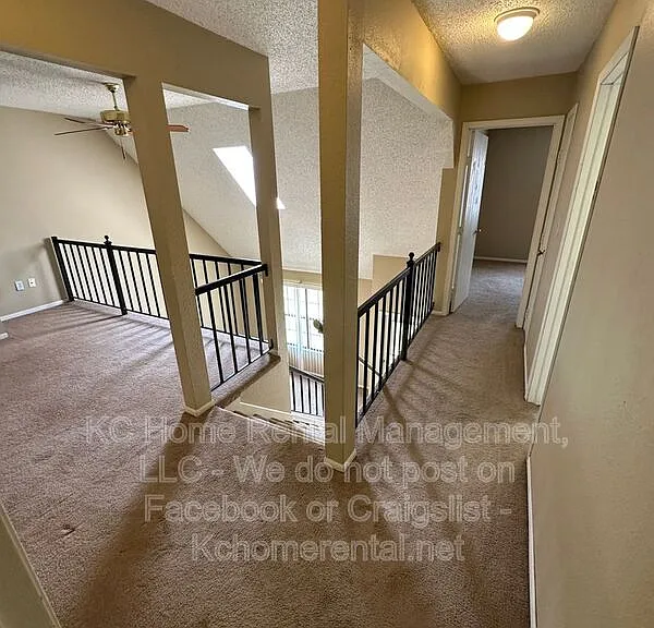 900 NW 36th Street Ter — Photo 13