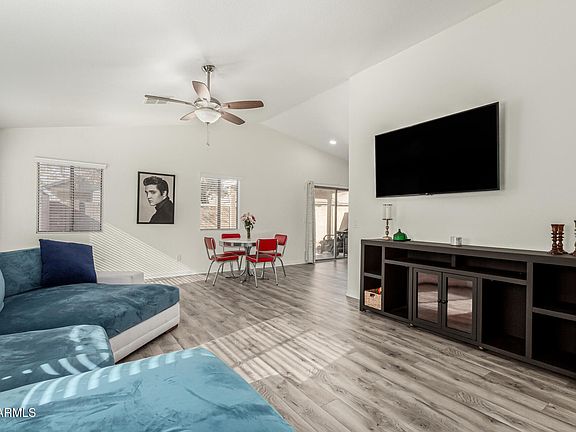 4th image of 11344 W HUTTON Drive