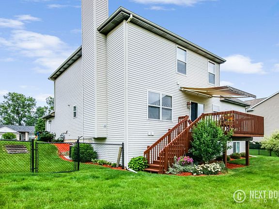 3rd image of 6826 Terra Cotta Dr SE