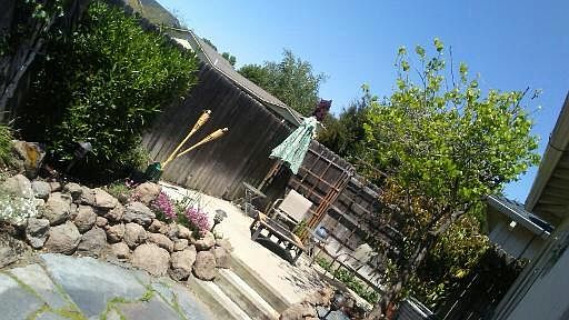 3rd image of 1386 Clearsprings Dr