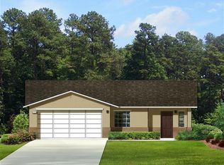 1044 Elmer Dr, Arbuckle, CA 95912