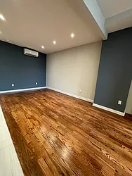 Rented by DONNA DEMKOWICZ REAL ESTATE CORP