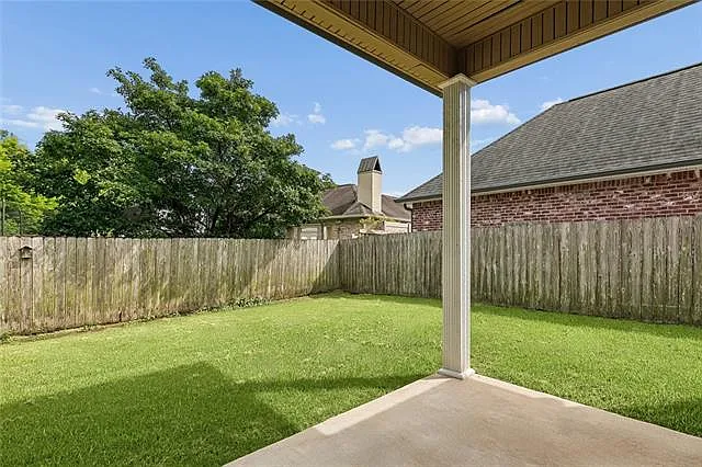 816 Decatur St — Photo 19