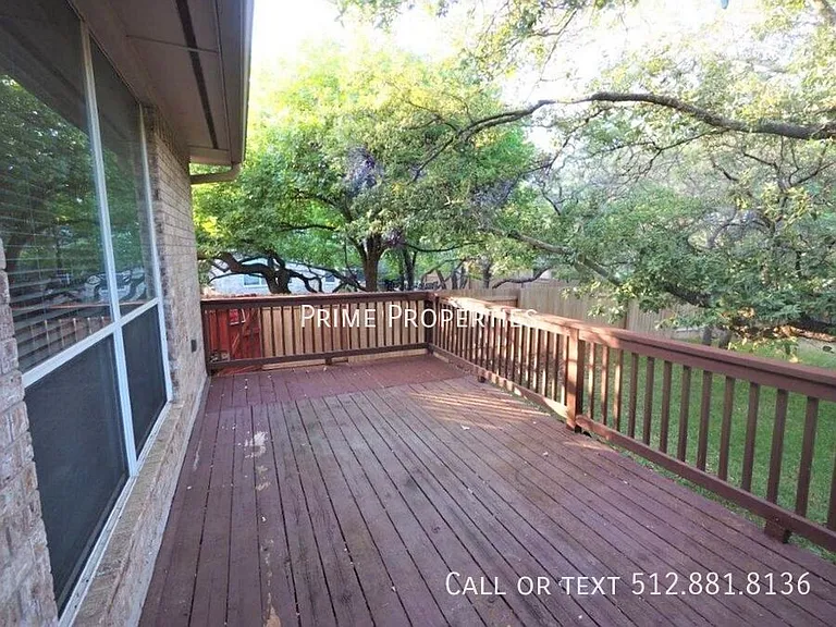 2849 Lantana Ridge Dr — Photo 35