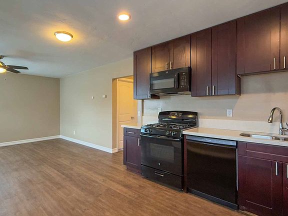 2nd image of 4153-4159 Euclid Ave #4159-4