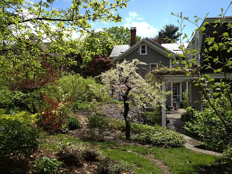 36 Greenough Ave #3 — Photo 42