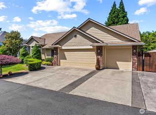 12607 NW 33rd Ave, Vancouver, WA