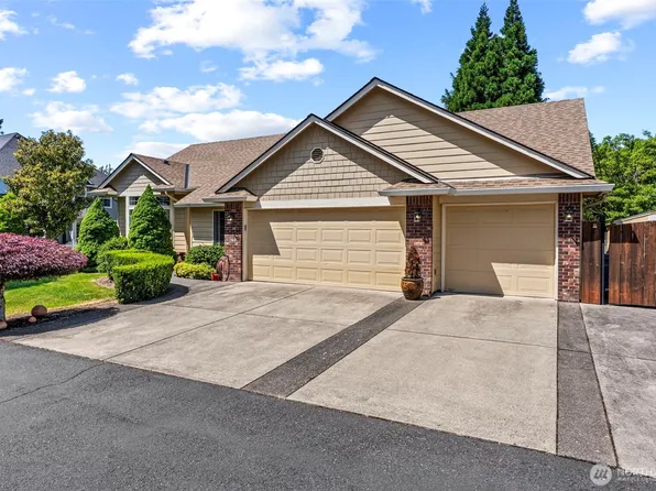 12607 NW 33rd Avenue, Vancouver, WA 98685