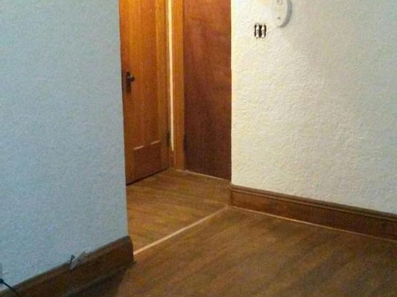 4th image of 1242 W Highland Ave APT 6