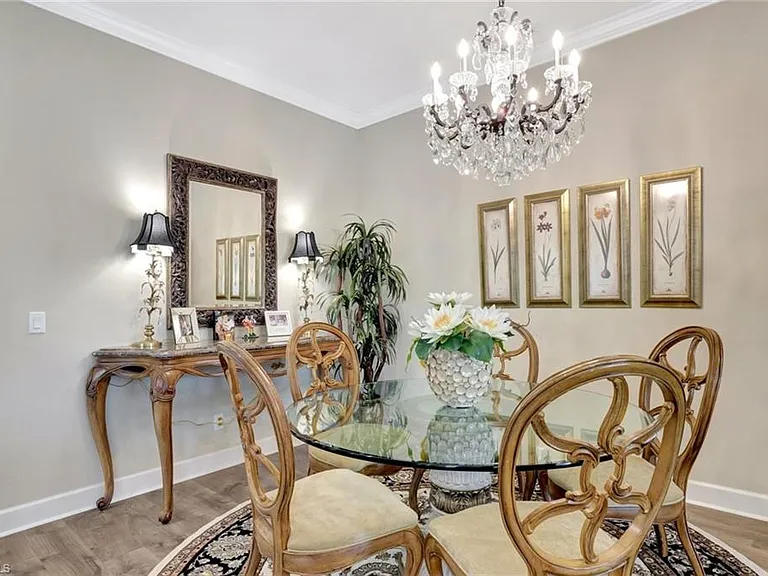 8558 Maggiore Ct — Photo 12