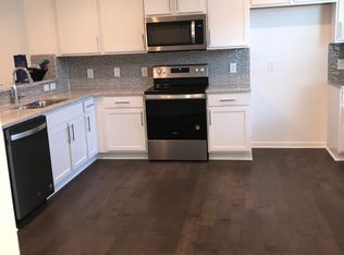 (Undisclosed Address), Fairburn, GA 30213