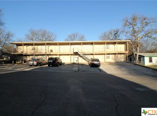 613 Stringer St, Killeen, TX 76541