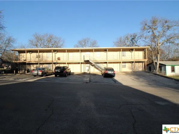 613 Stringer St, Killeen, TX 76541