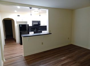 225 & 227 W Areba Ave #16527916, Hershey, PA 17033