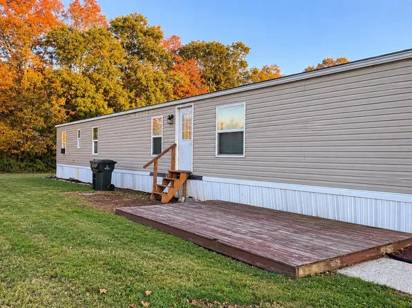 225 Rim Rd, Elizabethtown, PA 17022