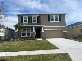 5661 Hawks Cay St, Apollo Beach, FL 33572