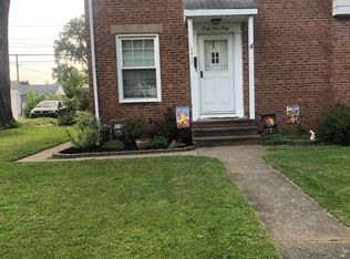 4440 Roadoan Rd, Brooklyn, OH 44144