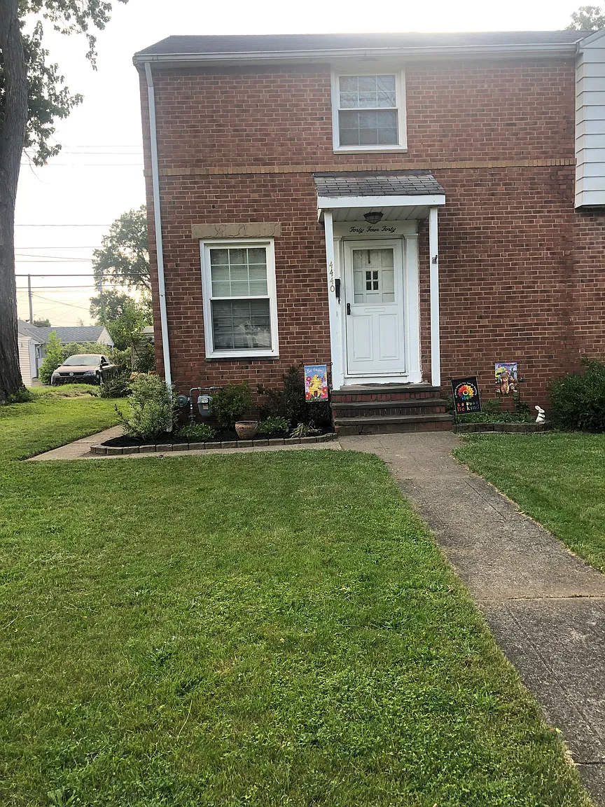 4440 Roadoan Rd photo 1