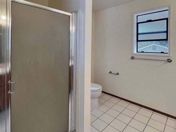 9213 Donna Court SE, Olympia, WA 98513