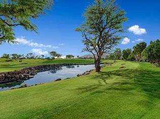 54528 Oak Tree #A109, La Quinta, CA 92253