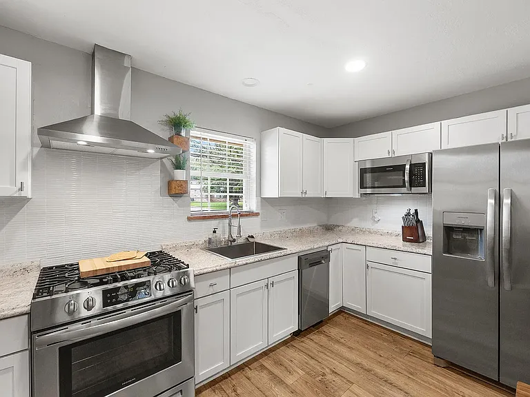 513 Quail Run St — Photo 5