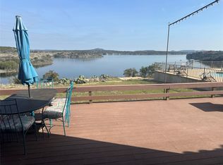 3121 Hells Gate Loop UNIT 49, Strawn, TX 76475