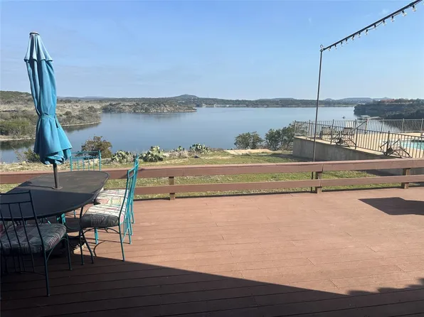 3121 Hells Gate Loop Unit 49, Strawn, TX 76475