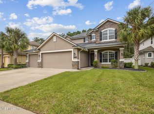120 Ellsworth Cir, Saint Johns, FL 32259