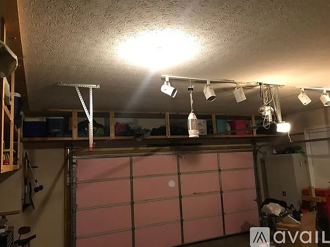 112 Tallyho Way — Photo 58