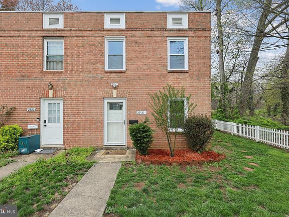 2nd image of 2918 Wren Ct