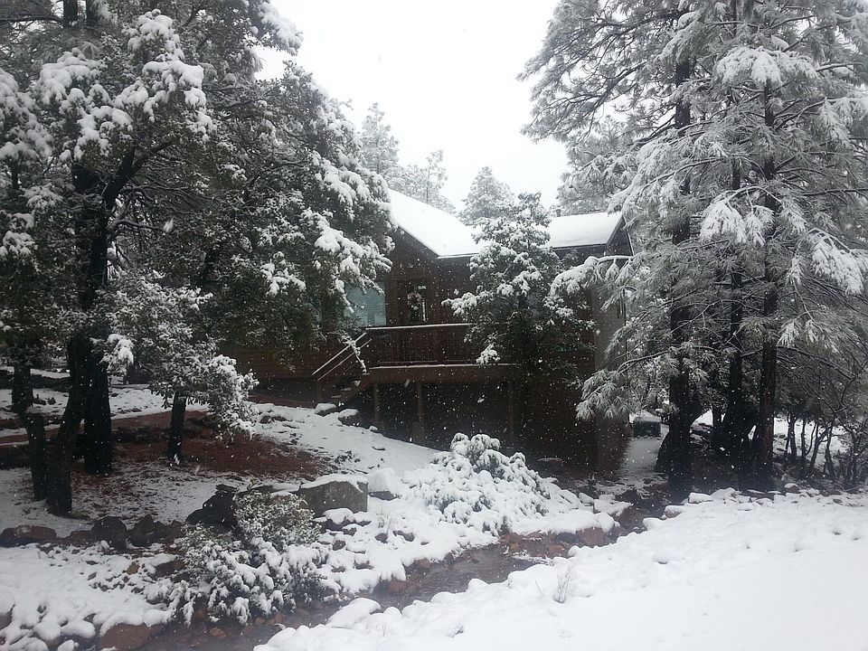 2nd image of 5067 N Willow Dr