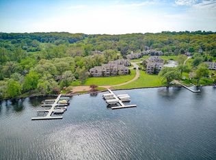 N24W30420 Crystal Springs Dr, Pewaukee, WI 53072