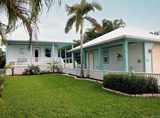 1295 SW Covered Bridge Dr, Palm City, FL 34990