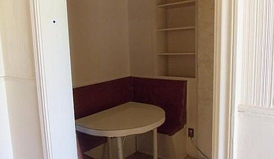 5th image of 1120 N Harvard Ave