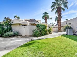 71933 Eleanora Ln UNIT 933, Rancho Mirage, CA 92270