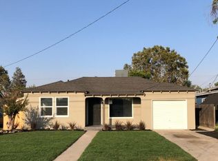 763 S Rose St, Turlock, CA 95380