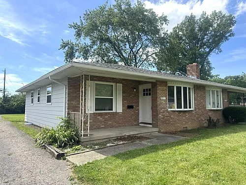 3971 Far Hills Dr #3971 Photo 1