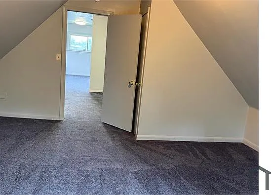 646 N Long Ave #2 — Photo 35