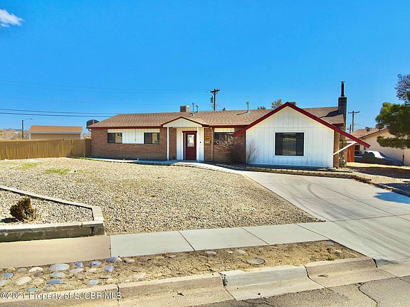 5th image of 4304 Knollcrest Dr