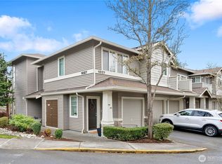 1027 61st St SE APT 106, Auburn, WA