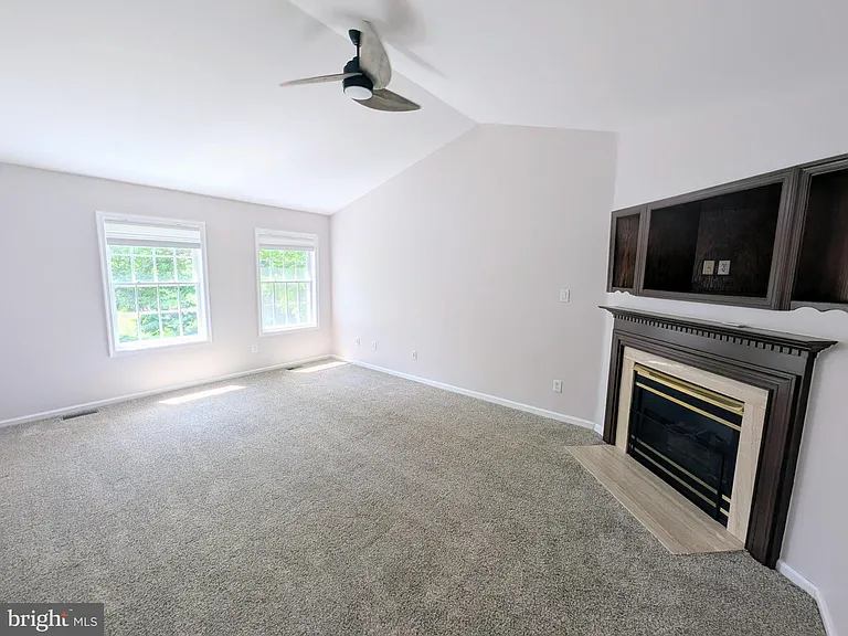 114 Lenape Dr — Photo 23