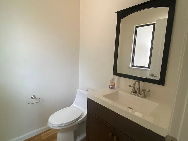 114 Melody Ct — Photo 43