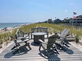 521 East Ave, Bay Head, NJ 08742