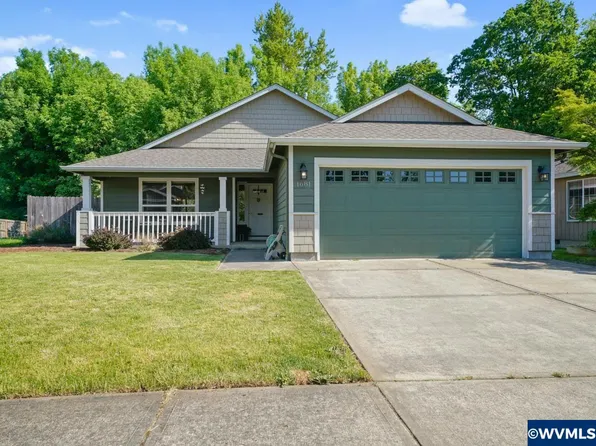 1681 Douglas Ave SE, Salem, OR 97302