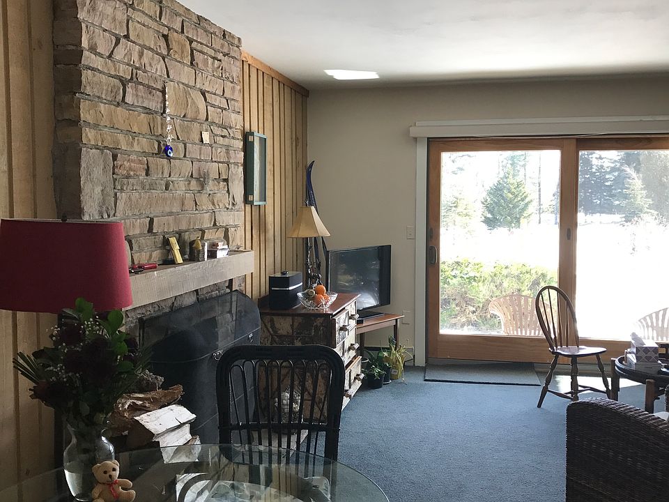 1st image of 4 Hemlock Way Unit A3