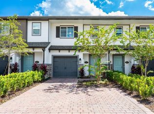 2311 Morning Rose Ct, Sanford, FL 32771