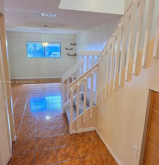 1652 N 14th Ter #1652 — Photo 13