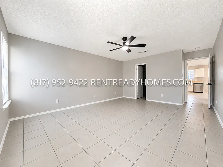 9431 Crimnson Ct — Photo 15