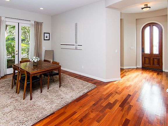 3rd image of 7072 Chapala Canyon Ct