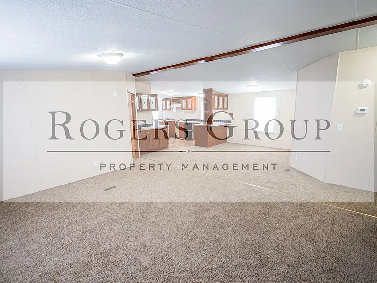 156 Jones Chapel Rd — Photo 2